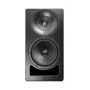 Kali Audio SM-8 - aktywny monitor studyjny