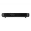 Zewnętrzny dysk twardy Toshiba 4 TB 2,5 cala USB 2.0/3.2 Gen 1 Canvio Ready