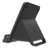 UleFone ładowarka do smartfona do użytku wewnętrznego WCS01 — 50 W USB Type-C, szybkie ładowanie bezprzewodowe, czarna