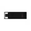 Akumulator do Anker Solix Solarbank 2 Pro/ Plus 1600Wh