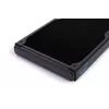 Alphacool 14436 część/akcesorium do systemu chłodzenia komputera - Radiator