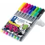 Pisak Staedtler 317 WP8-1