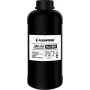 Żywica 3D Flashforge 405nm ABS-like czarna 1 L do drukarek UV/LCD