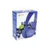 Sbox HS-736BL Niebieski