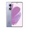 Smartphone Xiaomi Redmi Note 14 Pro 5G 6,67 cala 8 GB 256 GB Lawenda