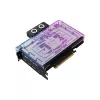 INNO3D GeForce RTX 5090 iCHILL Frostbite 32GB GDDR7 karta graficzna
