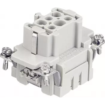 Harting 09 33 006 2702