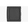 Obudowa AEROCOOL CASE PGS TALON-A-BK-V1 RGB