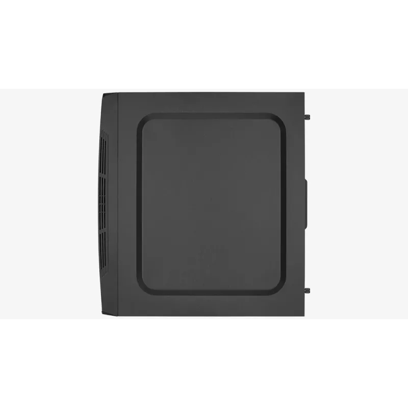 Obudowa AEROCOOL CASE PGS TALON-A-BK-V1 RGB