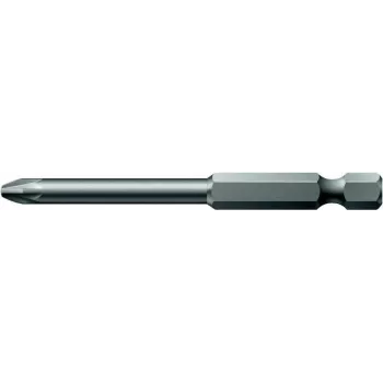 Wera 855/4 Z