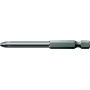 Wera 855/4 Z