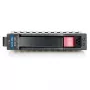 Hewlett Packard Enterprise 500GB 6G SATA 7,2K obr./min SFF (655708-S21)