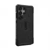 Urban Armor Gear Pathfinder etui na telefon 17,3 cm (6,8) pokrowiec czarny