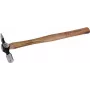 Młotek murarski C.K Tools T4203