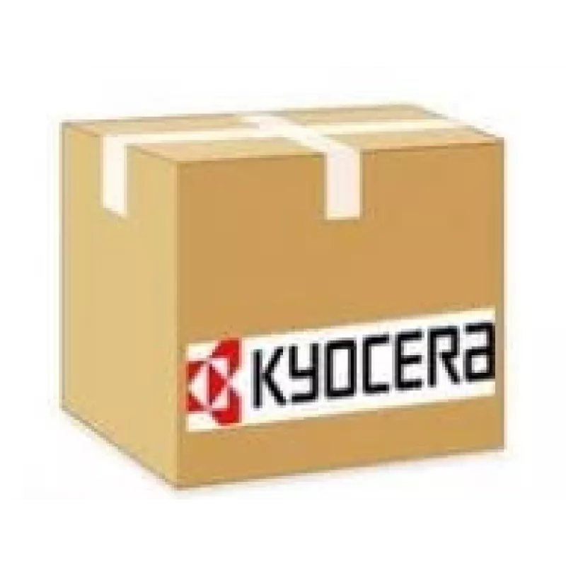 KYOCERA WT-5191 44000 stron