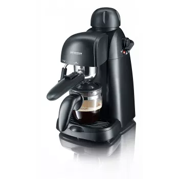 Ekspres do kawy Severin 0.22 L KA 5978