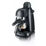 Ekspres do kawy Severin 0.22 L KA 5978