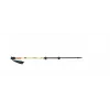 Kijek do nordic walking Viking BAMBU PRO brązowy, model 610/25/3222/8700/UNI, rozmiar UNI