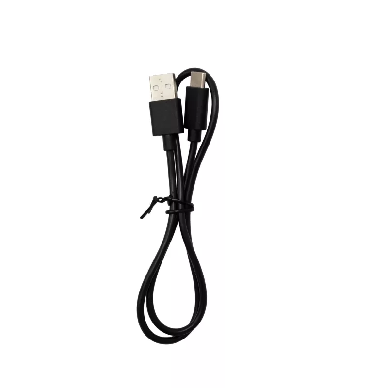 Przewodowy gamepad USB White Shark GPW-4009 — ergonomiczny design, połączenie przewodowe