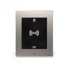 2N Access Unit 2.0 Bluetooth i RFID - 125kHz, 13,56MHz, NFC, kompatybilny z PICard (9160345)