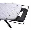Deska do prasowania Taurus Argenta Elegance Full-size 1700 x 480 mm