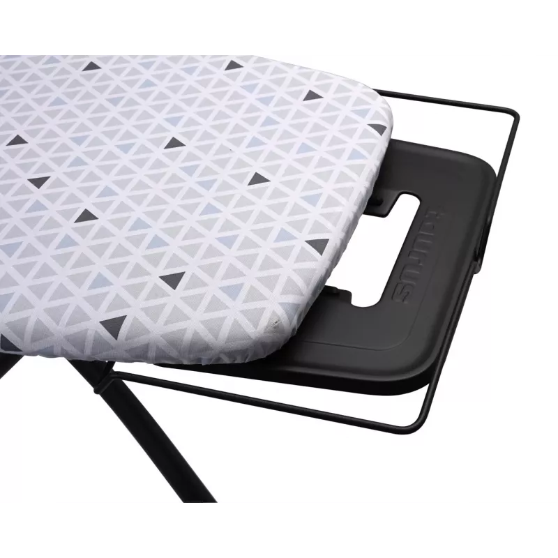 Deska do prasowania Taurus Argenta Elegance Full-size 1700 x 480 mm
