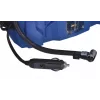 Scheppach AIR-FORCE 5 5906142901 kompresor powietrza 0.2 W AC