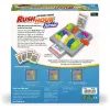 Rush Hour Junior 2024, gra logiczna