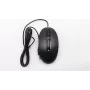 Lenovo Doking M680B B-Silk USB MC BLK (00PC592)