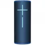 Logitech Ultimate Ears BOOM 4 - Głośnik - Przenośny - Bezprzewodowy - Bluetooth - kobaltowy niebieski (984-001977)