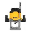 Frezarka górnowrzecionowa Dewalt 2300W DWE625