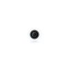 Ubiquiti UVC-AI-Theta-ProLens360 Kamera IP o niskim profilu, H: 180°, V: 180°, D: 180°, 4MP 2160 x 2160, 24 kl./s