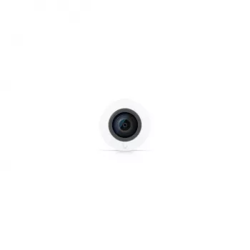 Ubiquiti UVC-AI-Theta-ProLens360 Kamera IP o niskim profilu, H: 180°, V: 180°, D: 180°, 4MP 2160 x 2160, 24 kl./s