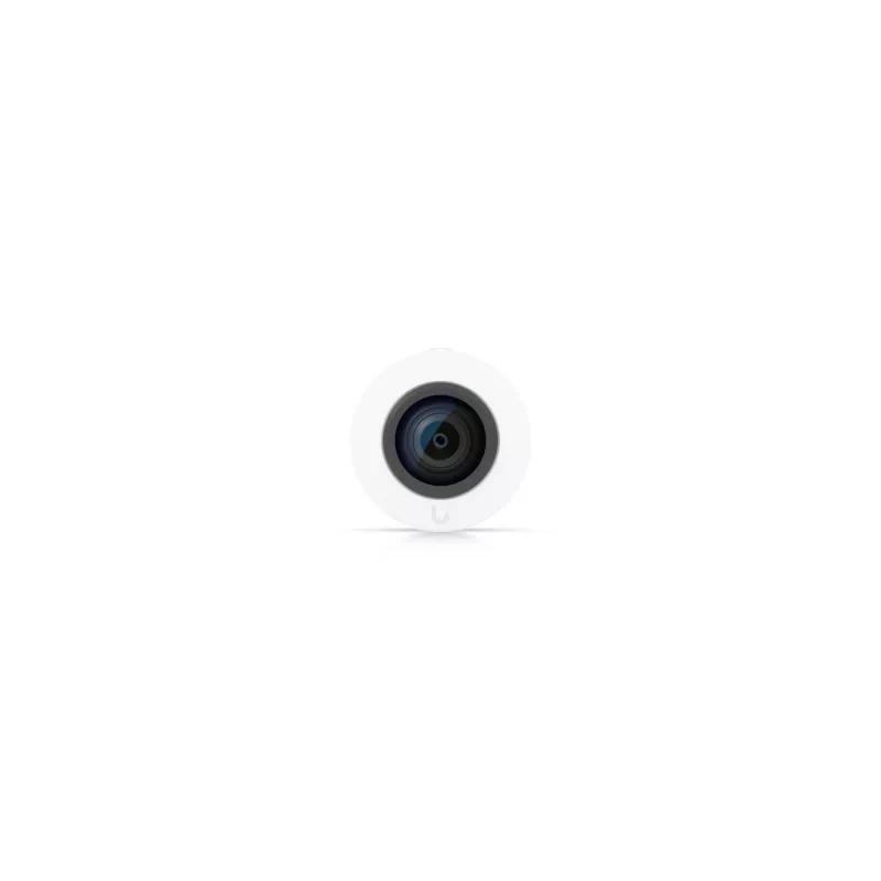 Ubiquiti UVC-AI-Theta-ProLens360 Kamera IP o niskim profilu, H: 180°, V: 180°, D: 180°, 4MP 2160 x 2160, 24 kl./s