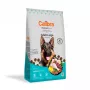 Sucha karma dla psa Calibra Premium Adult Large Kurczak 12 kg — bezzbożowa, bezglutenowa, 25% białka, 14% tłuszczu