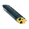 Kaseta z tonerem Epson S050097 Tóner Amarillo para Aculaser C900 1 szt. oryginalna żółta