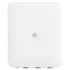 Huawei SmartGuard 63A T0 | Trójfazowy | SmartGuard-63A-T0/AUT0