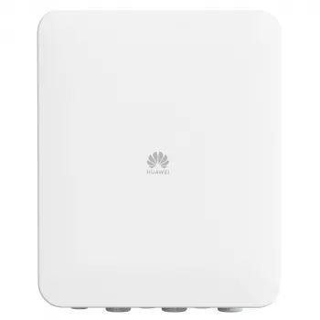Huawei SmartGuard 63A T0 | Trójfazowy | SmartGuard-63A-T0/AUT0
