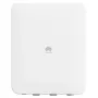 Huawei SmartGuard 63A T0 | Trójfazowy | SmartGuard-63A-T0/AUT0