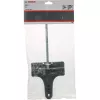 Prowadnica równoległa Bosch 2608040289
