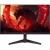 Acer Nitro VG270X1, monitor gamingowy – (68,6 cm (27 cali), czarny, FullHD, IPS, HDR, panel 200 Hz) [Klasa energetyczna E] (UM.HV0EE.101)