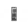 Stacja robocza Lenovo ThinkStation P620 AMD Ryzen Threadripper PRO 5945WX 64 GB 1 TB SSD NVIDIA RTX 2000 Ada Windows 11 Pro