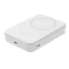 Przenośna ładowarka Belkin BoostCharge Pro 15W