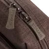 Torba na laptopa Rivacase 8335 39,6 cm (15,6 cala)