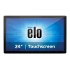 Elo Touch Solutions E506980 2495 L