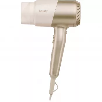 Beurer HC 40 ICONIC Pro suszarka do włosów 2000W (104.11)
