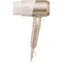 Beurer HC 40 ICONIC Pro suszarka do włosów 2000W (104.11)