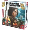 Thorgal - gra planszowa