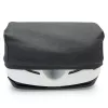 VR Cover Universal Fabric Cover for all VR headsets - czarny