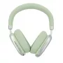Tellur Shade Bluetooth Słuchawki Nauszne ANC zielony